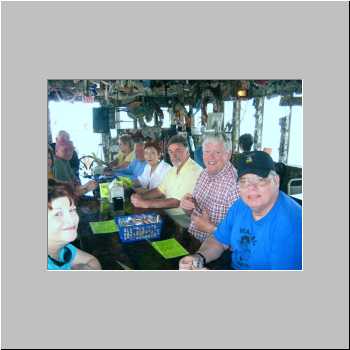 Boat House Oyster Bar 1.jpg